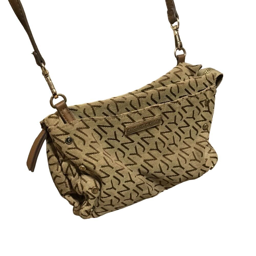 Jones New York crossbody bag